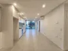 12/1-5 Greenhills Street, Croydon, NSW 2132-Image