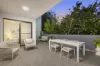 12/1-5 The Crescent, Dee Why, NSW 2099