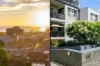 12/1-5 The Crescent, Dee Why, NSW 2099-Image