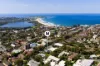 12/1-5 The Crescent, Dee Why, NSW 2099-Image