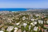 12/1-5 The Crescent, Dee Why, NSW 2099-Image