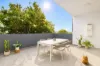 12/1-5 The Crescent, Dee Why, NSW 2099-Image