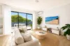 12/1-5 The Crescent, Dee Why, NSW 2099-Image