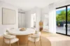 12/1-5 The Crescent, Dee Why, NSW 2099-Image