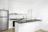 12/1-5 The Crescent, Dee Why, NSW 2099-Image