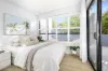 12/1-5 The Crescent, Dee Why, NSW 2099-Image