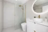 12/1-5 The Crescent, Dee Why, NSW 2099-Image