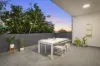 12/1-5 The Crescent, Dee Why, NSW 2099-Image