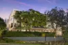 12/1-5 The Crescent, Dee Why, NSW 2099-Image