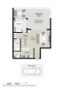 12/1-5 The Crescent, Dee Why, NSW 2099-Floorplan