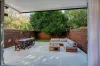 12/1-7 Waratah Avenue, Randwick NSW 2031-Image