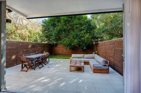 12/1-7 Waratah Avenue, Randwick NSW 2031-Image