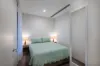 12/1-7 Waratah Avenue, Randwick NSW 2031-Image