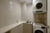 12/1-7 Waratah Avenue, Randwick NSW 2031-Image