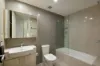 12/1-7 Waratah Avenue, Randwick NSW 2031-Image
