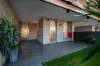 12/1-7 Waratah Avenue, Randwick NSW 2031-Image