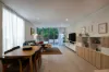 12/1-7 Waratah Avenue, Randwick NSW 2031-Image