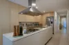 12/1-7 Waratah Avenue, Randwick NSW 2031-Image