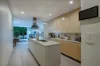 12/1-7 Waratah Avenue, Randwick NSW 2031-Image