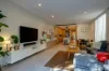 12/1-7 Waratah Avenue, Randwick NSW 2031-Image