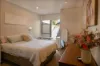 12/1-7 Waratah Avenue, Randwick NSW 2031-Image