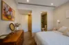 12/1-7 Waratah Avenue, Randwick NSW 2031-Image