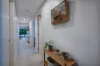 12/1-7 Waratah Avenue, Randwick NSW 2031-Image