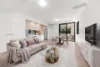12/1 Balmoral Street, Waitara, NSW 2077-Image