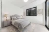 12/1 Balmoral Street, Waitara, NSW 2077-Image
