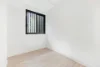 12/1 Balmoral Street, Waitara, NSW 2077-Image
