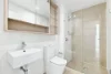12/1 Balmoral Street, Waitara, NSW 2077-Image