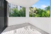 12/1 Balmoral Street, Waitara, NSW 2077-Image