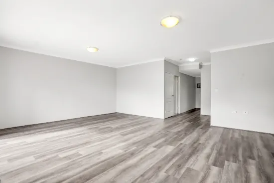 12/1 Barden Street, Northmead, NSW 2152