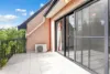 12/1 Barden Street, Northmead, NSW 2152-Image
