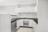 12/1 Barden Street, Northmead, NSW 2152-Image
