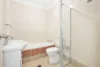 12/1 Barden Street, Northmead, NSW 2152-Image