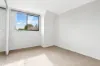 12/1 Barden Street, Northmead, NSW 2152-Image