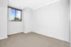 12/1 Barden Street, Northmead, NSW 2152-Image