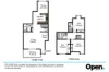 12/1 Barden Street, Northmead, NSW 2152-Floorplan