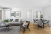 12/1 Belmont Avenue, Wollstonecraft, NSW 2065-Image