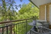 12/1 Belmont Avenue, Wollstonecraft, NSW 2065-Image