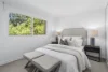 12/1 Belmont Avenue, Wollstonecraft, NSW 2065-Image