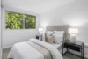 12/1 Belmont Avenue, Wollstonecraft, NSW 2065-Image