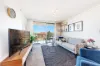 12/1 Bortfield Drive, Chiswick, NSW 2046-Image
