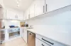 12/1 Bortfield Drive, Chiswick, NSW 2046-Image