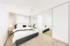 12/1 Bortfield Drive, Chiswick, NSW 2046-Image