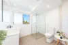 12/1 Bortfield Drive, Chiswick, NSW 2046-Image