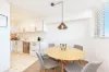 12/1 Bortfield Drive, Chiswick, NSW 2046-Image