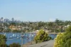 12/1 Bortfield Drive, Chiswick, NSW 2046-Image