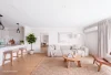 12/1 Carlton Parade, Carlton, NSW 2218